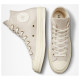 Converse Chuck 70